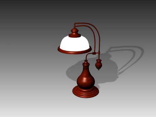 Tlchargement GRATUIT de modles 3D!