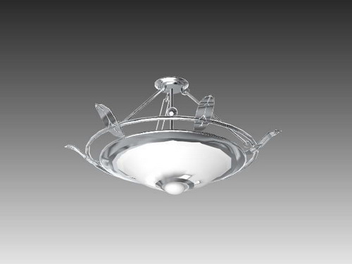 Tlchargement GRATUIT de modles 3D!