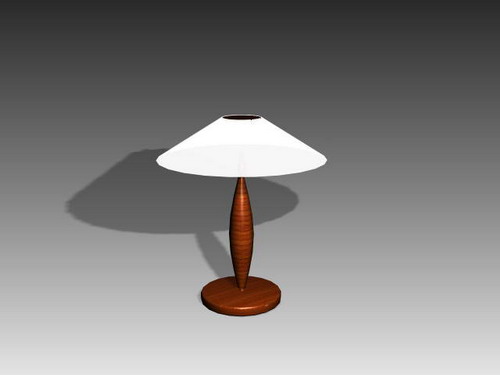 Tlchargement GRATUIT de modles 3D!