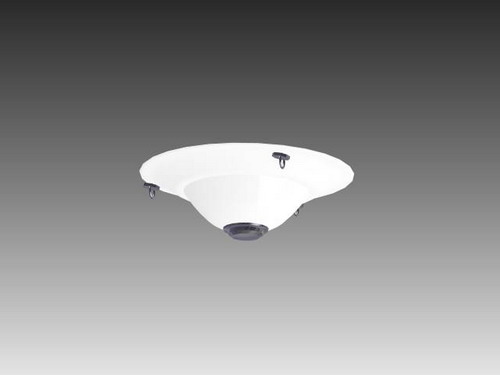 Tlchargement GRATUIT de modles 3D!