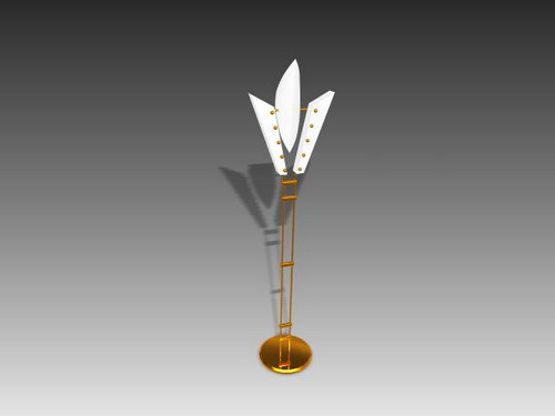 Tlchargement GRATUIT de modles 3D!