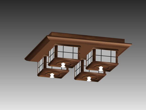 Tlchargement GRATUIT de modles 3D!