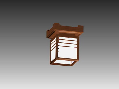 Tlchargement GRATUIT de modles 3D!