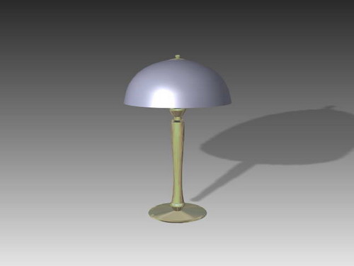 Tlchargement GRATUIT de modles 3D!