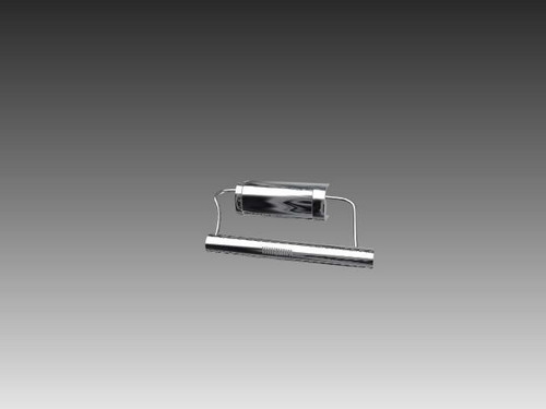 Tlchargement GRATUIT de modles 3D!