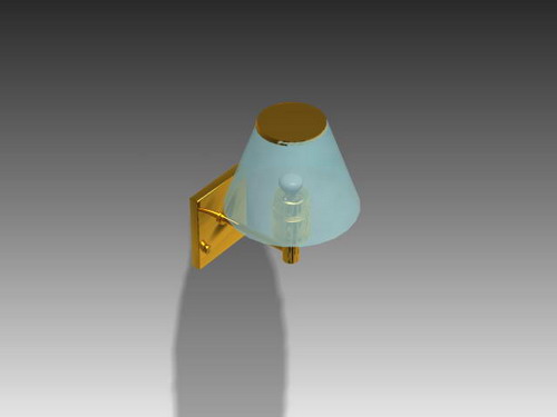 Tlchargement GRATUIT de modles 3D!