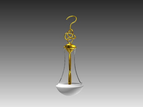Tlchargement GRATUIT de modles 3D!