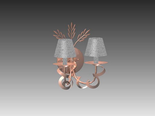 Tlchargement GRATUIT de modles 3D!