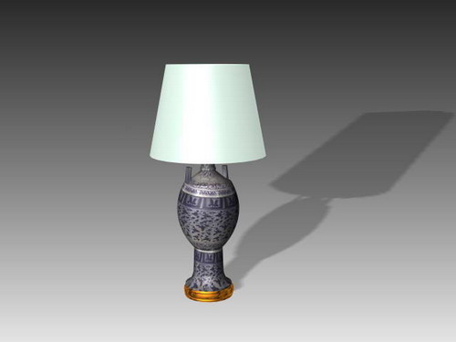 Tlchargement GRATUIT de modles 3D!