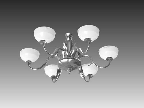 Tlchargement GRATUIT de modles 3D!