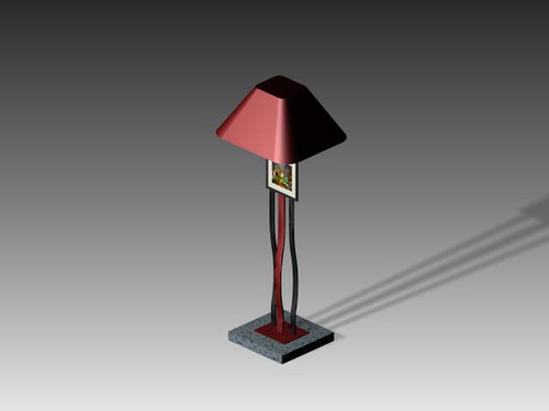 Tlchargement GRATUIT de modles 3D!