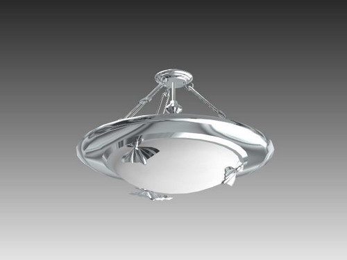 Tlchargement GRATUIT de modles 3D!