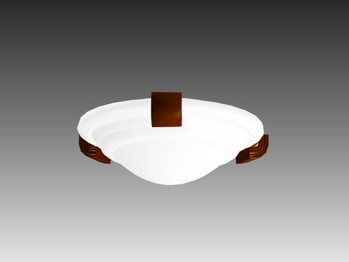 Tlchargement GRATUIT de modles 3D!