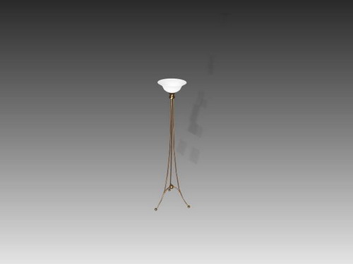 Tlchargement GRATUIT de modles 3D!