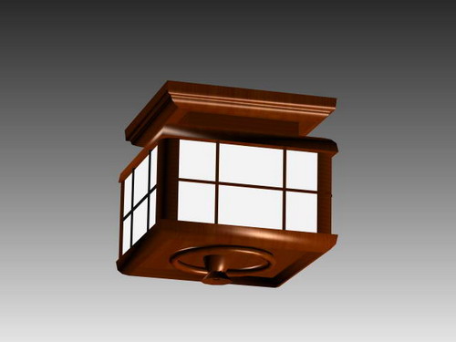 Tlchargement GRATUIT de modles 3D!