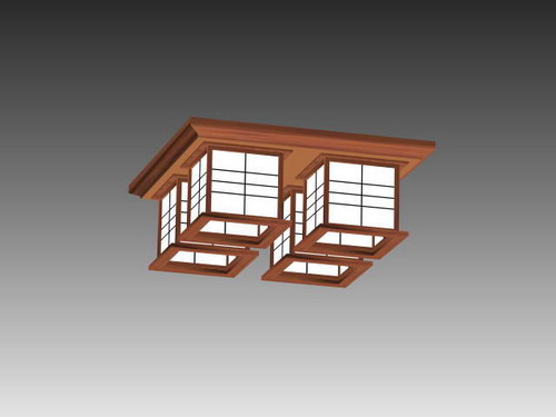 Tlchargement GRATUIT de modles 3D!