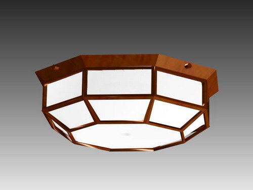 Tlchargement GRATUIT de modles 3D!
