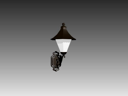 Tlchargement GRATUIT de modles 3D!