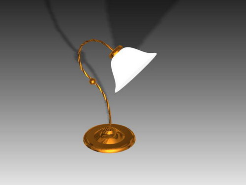 Tlchargement GRATUIT de modles 3D!