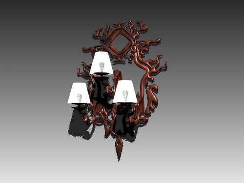 Tlchargement GRATUIT de modles 3D!