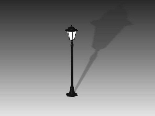 Tlchargement GRATUIT de modles 3D!