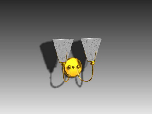 Tlchargement GRATUIT de modles 3D!