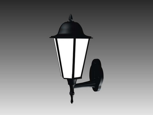 Tlchargement GRATUIT de modles 3D!