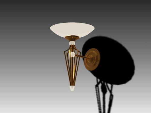 Tlchargement GRATUIT de modles 3D!