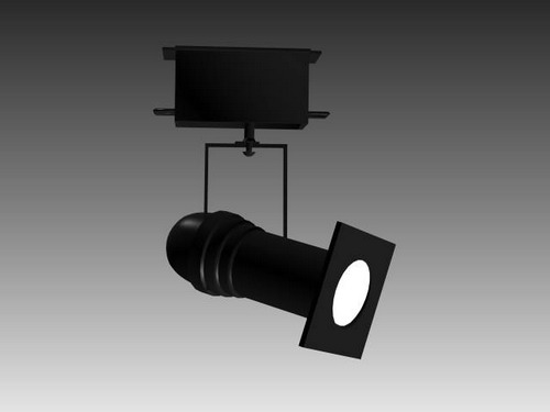Tlchargement GRATUIT de modles 3D!