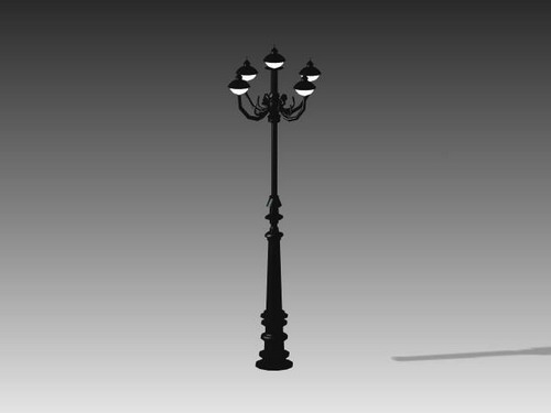 Tlchargement GRATUIT de modles 3D!