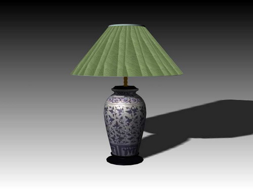 Tlchargement GRATUIT de modles 3D!