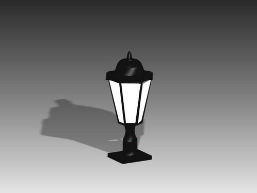 Tlchargement GRATUIT de modles 3D!