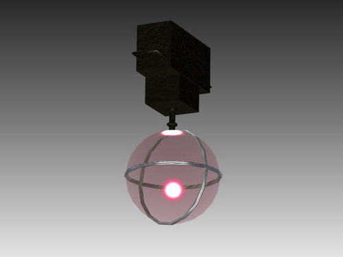 Tlchargement GRATUIT de modles 3D!