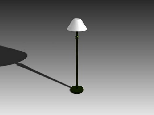 Tlchargement GRATUIT de modles 3D!