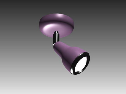 Tlchargement GRATUIT de modles 3D!