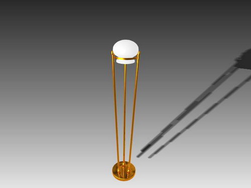 Tlchargement GRATUIT de modles 3D!