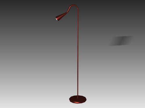 Tlchargement GRATUIT de modles 3D!