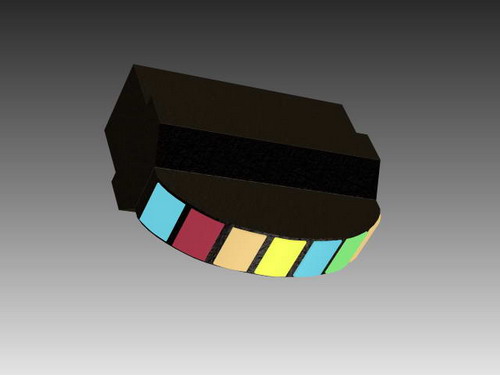 Tlchargement GRATUIT de modles 3D!
