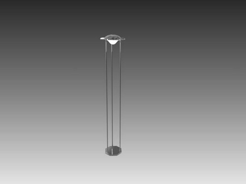 Tlchargement GRATUIT de modles 3D!