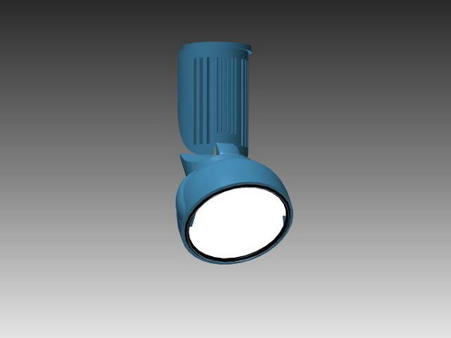 Tlchargement GRATUIT de modles 3D!