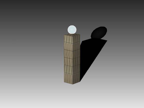 Tlchargement GRATUIT de modles 3D!