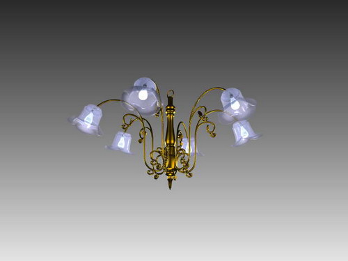 Tlchargement GRATUIT de modles 3D!