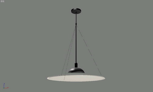 Tlchargement GRATUIT de modles 3D!