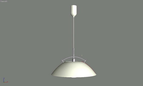 Tlchargement GRATUIT de modles 3D!