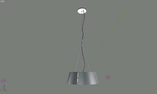 Tlchargement GRATUIT de modles 3D!