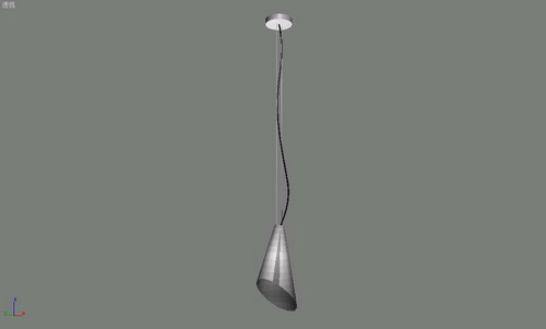 Tlchargement GRATUIT de modles 3D!
