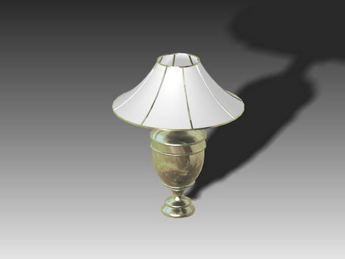Tlchargement GRATUIT de modles 3D!