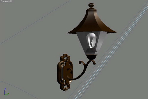 Tlchargement GRATUIT de modles 3D!
