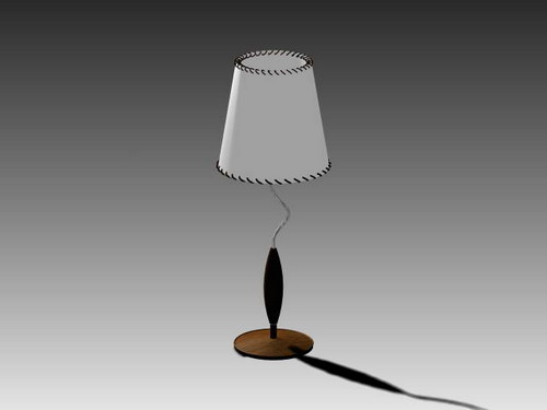 Tlchargement GRATUIT de modles 3D!
