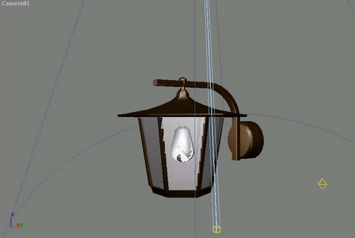 Tlchargement GRATUIT de modles 3D!
